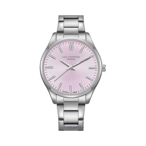 ساعت مچی زنانه لیکوپر LEE COOPER مدل LC08011.380