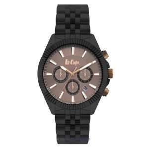 ساعت مچی مردانه لیکوپر LEE COOPER مدل lc07838.640