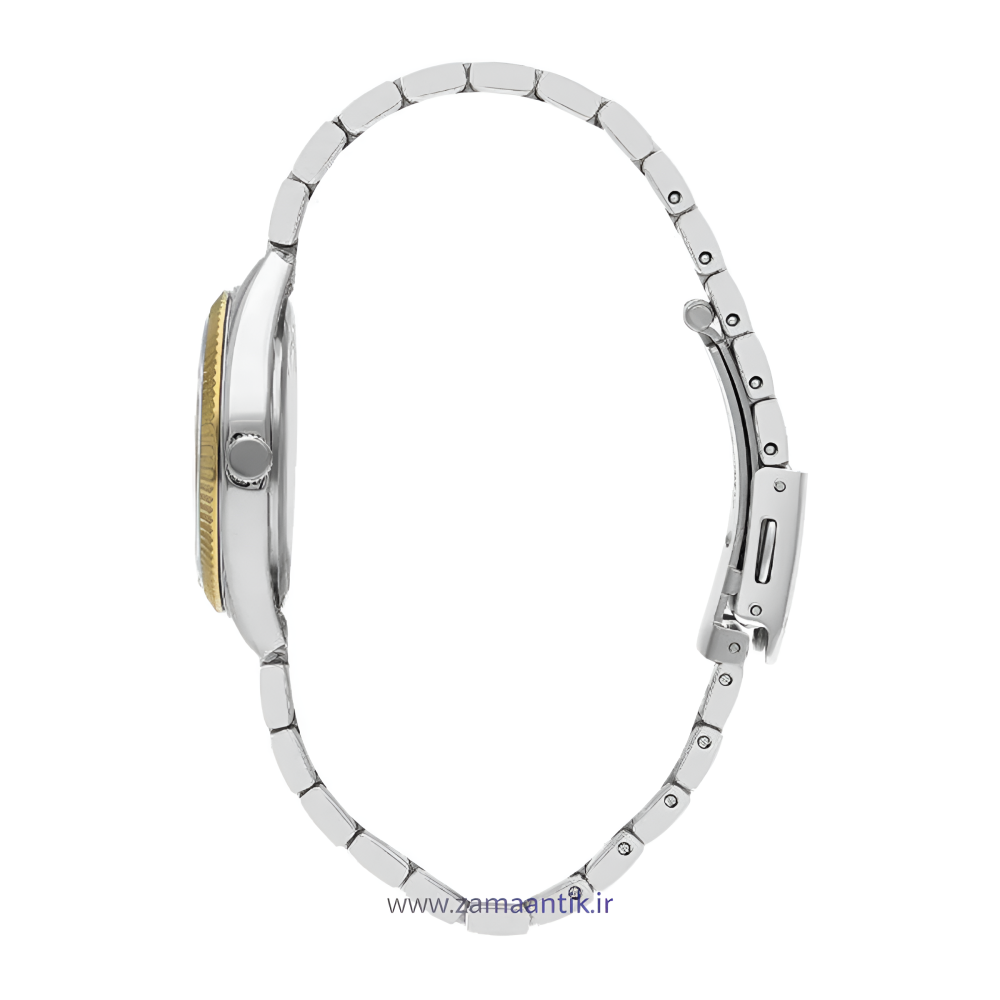ساعت مچی مردانه لیکوپر LEE COOPER مدل LC07950.260