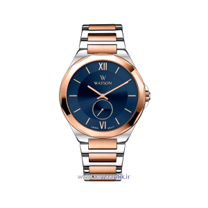 ساعت مچی مردانه واتسون watson مدل W1213G.360