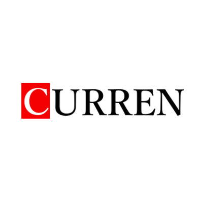 curren