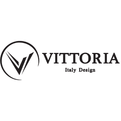 vittoria
