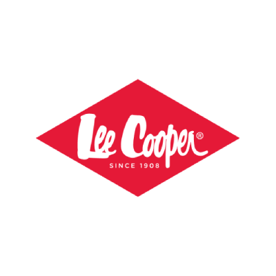 leecooper