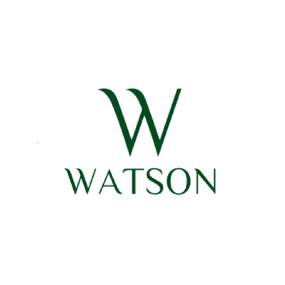 watrson