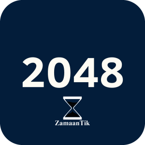 2048zamaantik