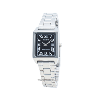 ساعت مچی زنانه کاسیو Casio مدل CASIO-LTP-V007D-1B