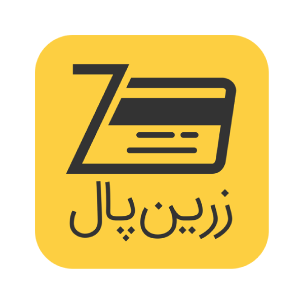 زرین پال