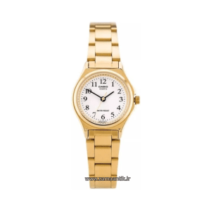 ساعت مچی زنانه کاسیو Casio مدلLTP-1130N-7BRDF