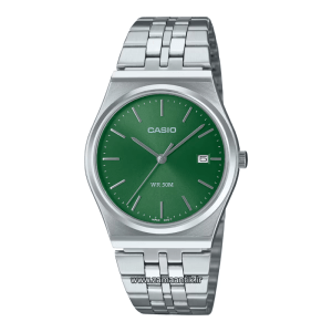 ساعت مچی مردانه کاسیو Casio مدل MTP-b145d-3avdf