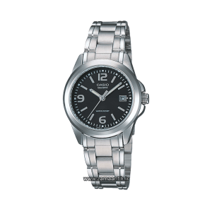 ساعت مچی زنانه کاسیو Casio مدل LTP-1215A-1A2DF