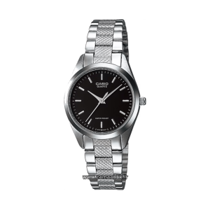 ساعت مچی زنانه کاسیو Casio مدل LTP-1274D-1ADF