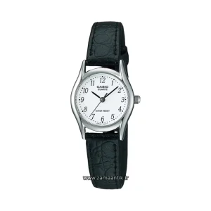 ساعت مچی زنانه کاسیو Casio مدل LTP-1094E-7BR