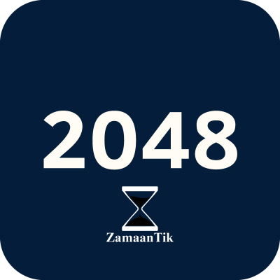 2048zamaantik 2048zamaantik